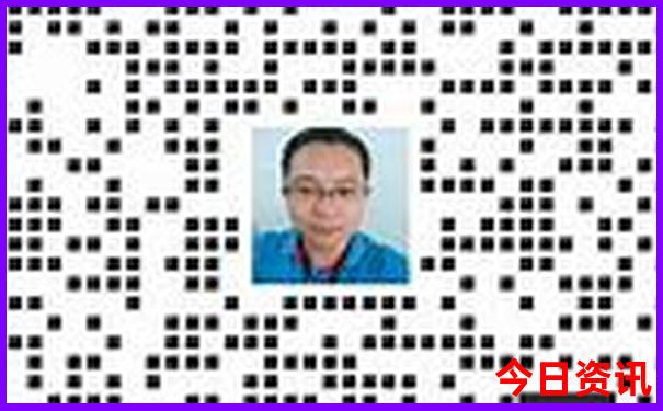 坝上草原必去景点推荐