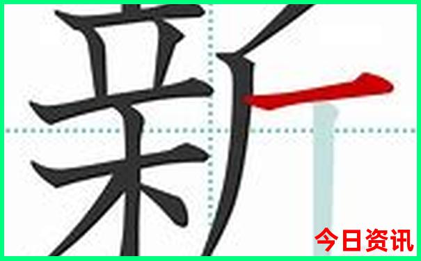 8月份去北京热吗