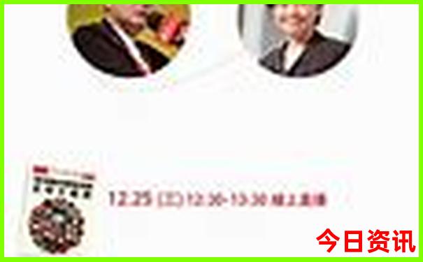 适合夏天去的海边城市
